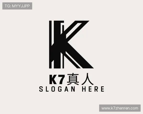 发现K7真人