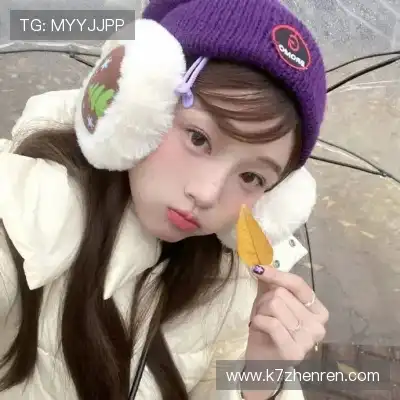 蓬东为